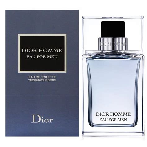 dior homme men& 39|Dior Homme men reviews.